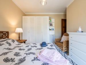 Apartment Golf Apartment by Interhome img15