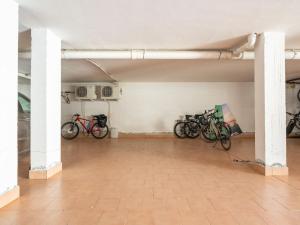 Apartment Golf Apartment by Interhome img24