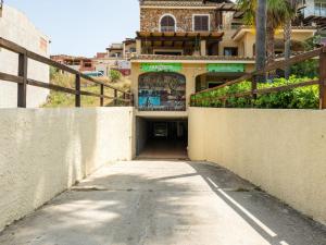 Apartment Golf Apartment by Interhome img22