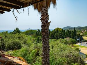 Apartment Golf Apartment by Interhome img20