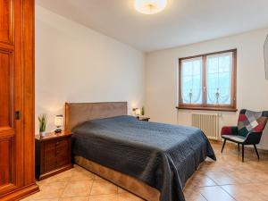 Apartment Campasc by Interhome