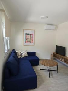 Bright & Bloom Luxury Studios