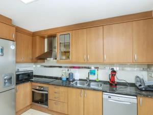 Holiday Home Melina by Interhome