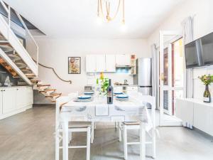 Holiday Home Casa Darc by Interhome img1