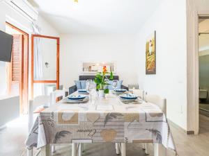 Holiday Home Casa Darc by Interhome img3