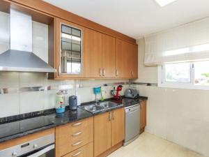 Holiday Home Melina by Interhome