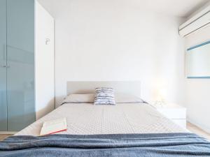 Holiday Home Casa Darc by Interhome img11