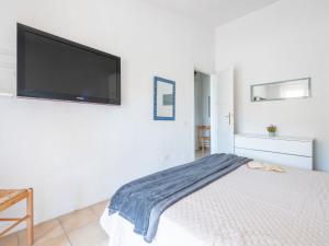 Holiday Home Casa Darc by Interhome img14