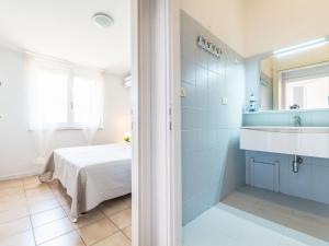 Holiday Home Casa Darc by Interhome img19