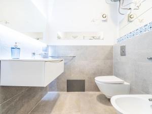 Holiday Home Casa Darc by Interhome img20