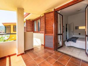 Holiday Home Casa Darc by Interhome img22