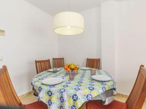 Apartment Ronda Creixell by Interhome