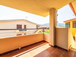 Holiday Home Casa Darc by Interhome img23