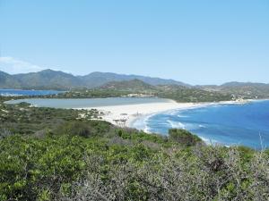 Holiday Home Casa Darc by Interhome img27