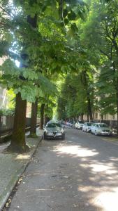 Campesio 2 , Zona Clinica Piacenza