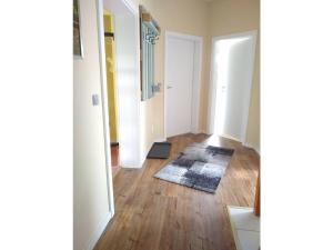 Ferienwohnung am Heidesee