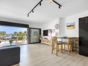 Holiday Home Port Llobregat by Interhome