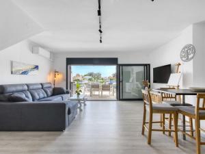 Holiday Home Port Llobregat by Interhome