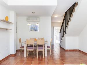 Holiday Home Palm Beach by Interhome