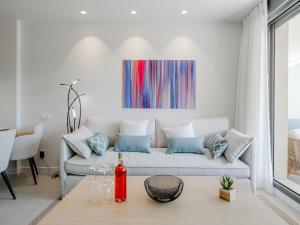 Apartment Nerva by Interhome