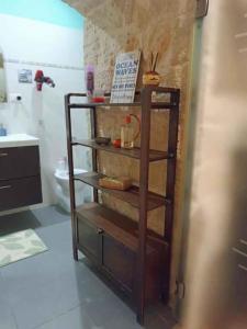 Studio in Giovinazzo - Apulien 54437