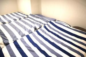 Shibuya Stay Tokyo A101