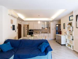 Apartment La dimora del pontile by Interhome