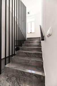 Apartments Royal Holiday