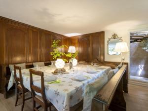 Villa Il Castagneto by Interhome