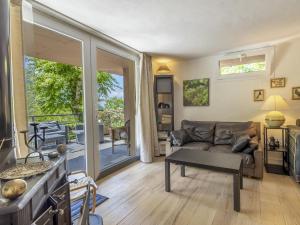 Villa Il Castagneto by Interhome