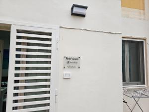 PerlaVenere di PerLaRooms