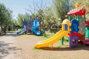 Apartments in Roseto degli Abruzzi - Abruzzen 44899