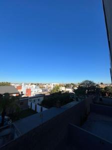 Hermoso dpto con cochera y pileta