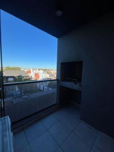 Hermoso dpto con cochera y pileta