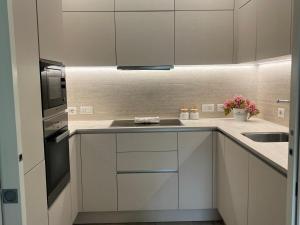 Comfortable apartment - Monza park with garage