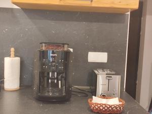 Only You Boutique Apartment