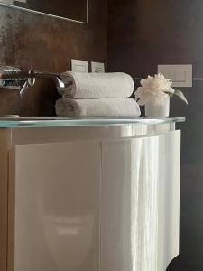 Comfortable apartment - Monza park with garage