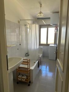 Marina Apartment img9