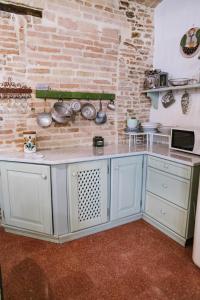Villa Adriatica - Character Home, Costa dei Trabocchi