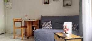 Studio 2 Guests Gare de Lyon Bastille