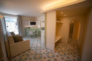 Adesi 15 Tropea - Suites de Charme