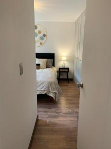 Departamento Llanquihue