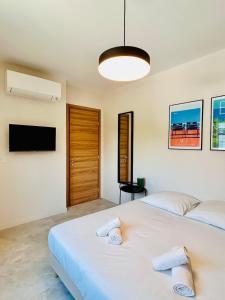 Coliving - Private Shower - Bfast & Terrace Dining