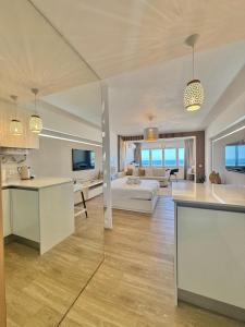 The View Costa Caparica