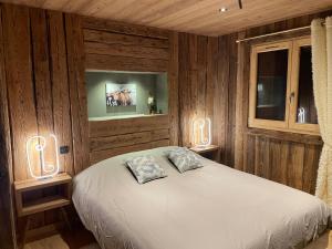 Gîte Restaurant LA TETE DE MULE