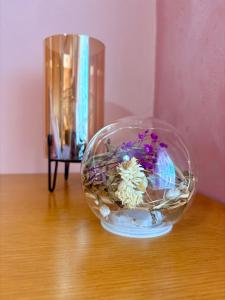 Cala Apartment Λουτράκι