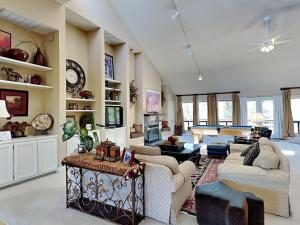 A Trip to Heaven - 4hvězdičkové hotely ve městě Ruidoso