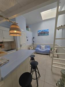 PURA VITA apartments