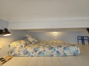 PURA VITA apartments