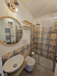 PURA VITA apartments